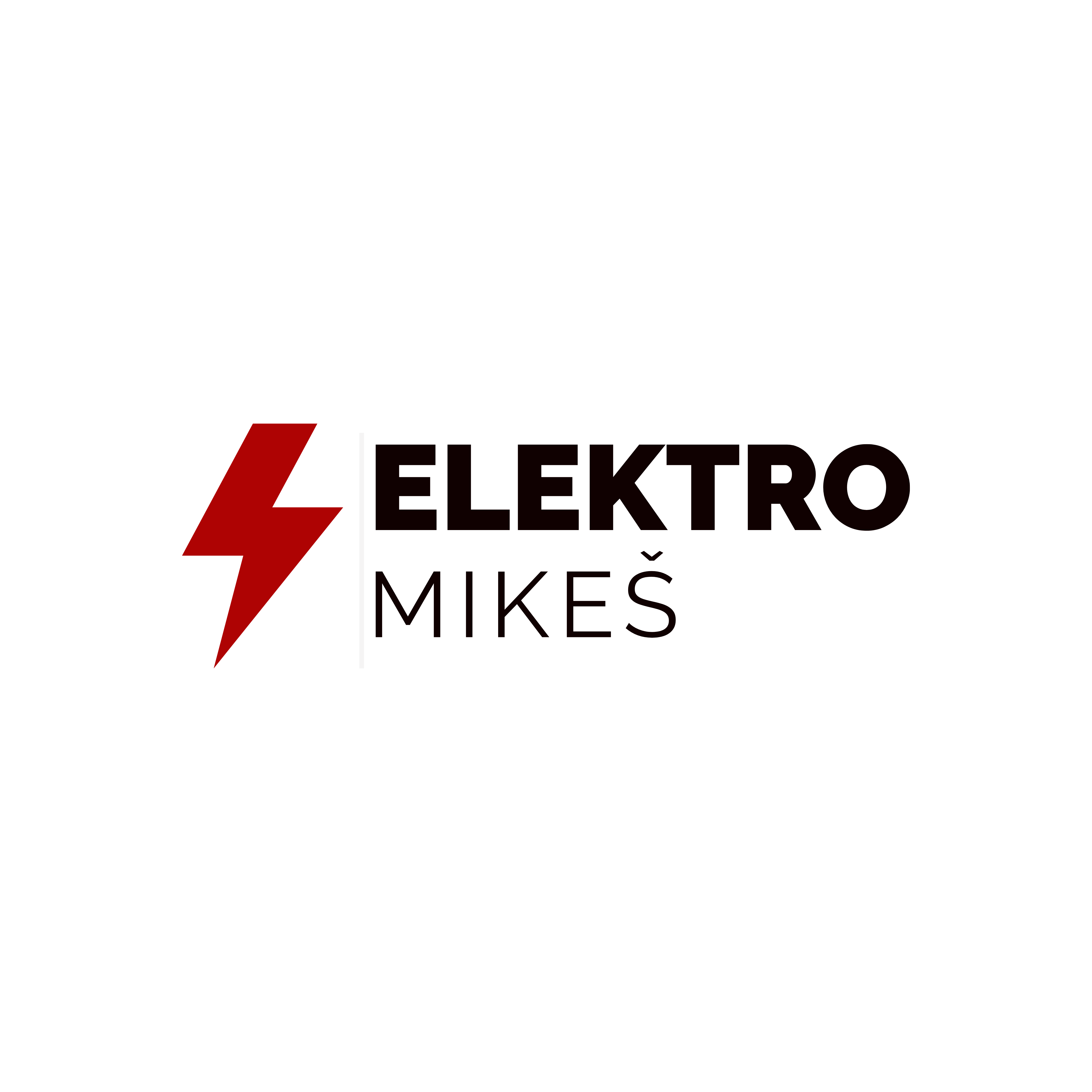 Elektro Mikeš